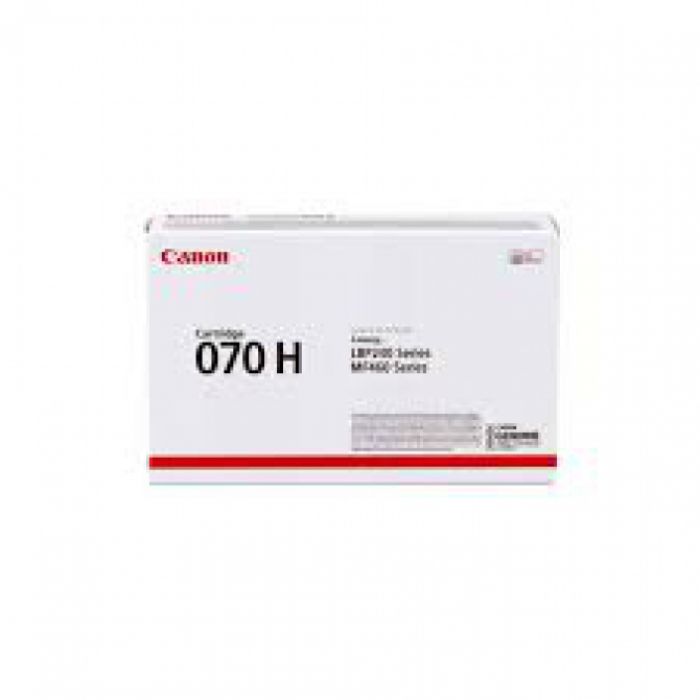 /301173_a3fbd25aa99e3ee016fea780b141319e45c06d45